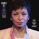 Illustration for article titled "Ultimate Obama Insider" Valerie Jarrett Gets The Job Done